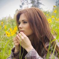 Отзыв от Олеся - Visa DTV